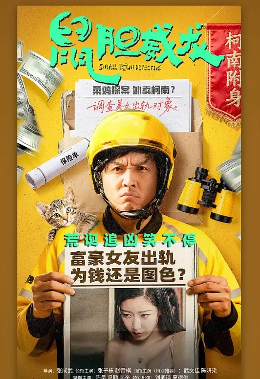 重磅喷水女王米亚道具自慰疯狂喷水-3 - Avgua