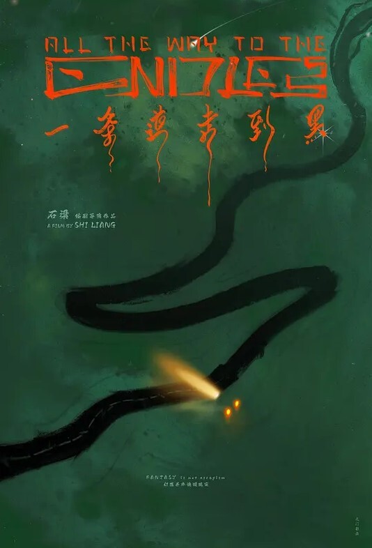 不一样的舞蹈老师身材高挑又矫健的美艳舞蹈老师趁着下课后的时间在舞蹈室内和学院做活塞运动啊啊啊响彻屋子 - Avgua