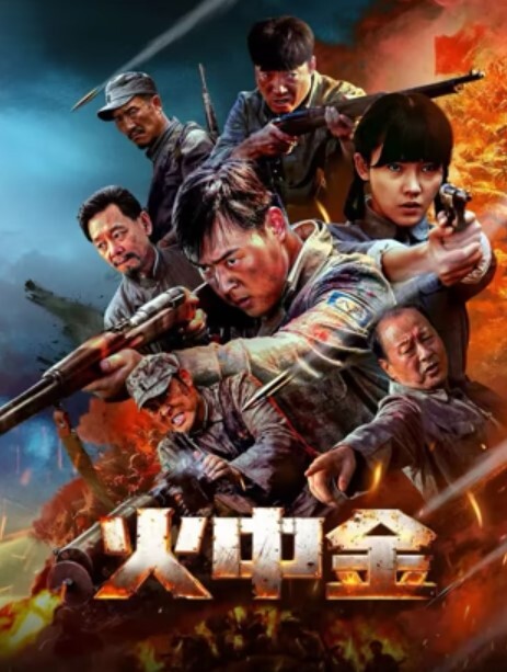 【超级重磅~20岁神仙颜值新人hgfhjftbv】超高颜值、奶头粉嫩、小穴一线天粉嫩，真的罕见的极品 - Avgua