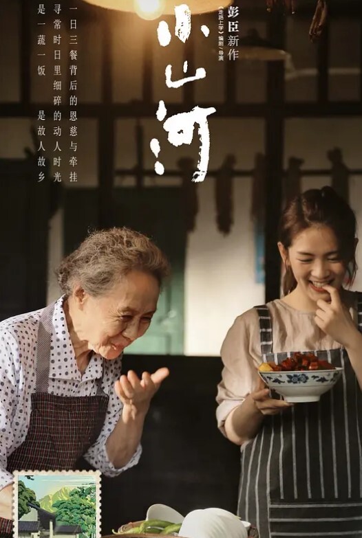 18岁学妹回归新作大肉棒疯狂抽插整根塞骚穴太舒服了娇嫩白虎美穴吞吐大鸡巴的样子好淫荡 - Avgua