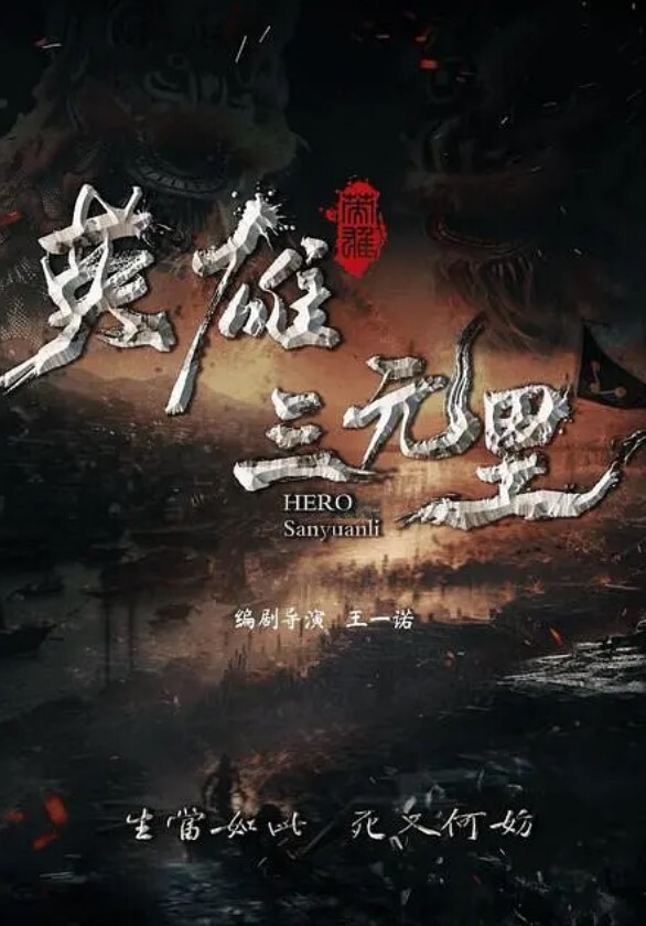 甜心宝贝穿肚兜的小姨子 - Avgua
