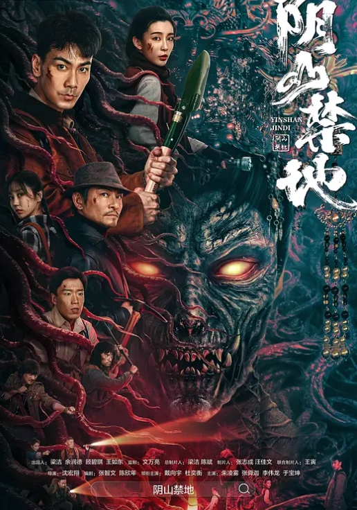 抖音冉冉直播PK惩罚做俯卧撑把两颗大奶子都给露光了 - Avgua