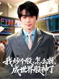【迷奸睡奸系列】❤️迷晕极品小美女❤️掰开粉嫩小穴各种扣呀扣，扣完直接掏出大屌无套狂艹！ - Avgua