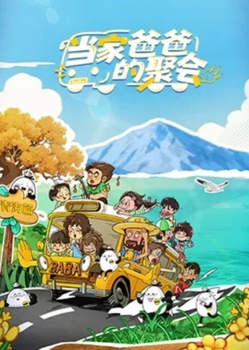 精选十分淫荡骚女炮友操逼插进骚穴搅动极度淫骚 - Avgua