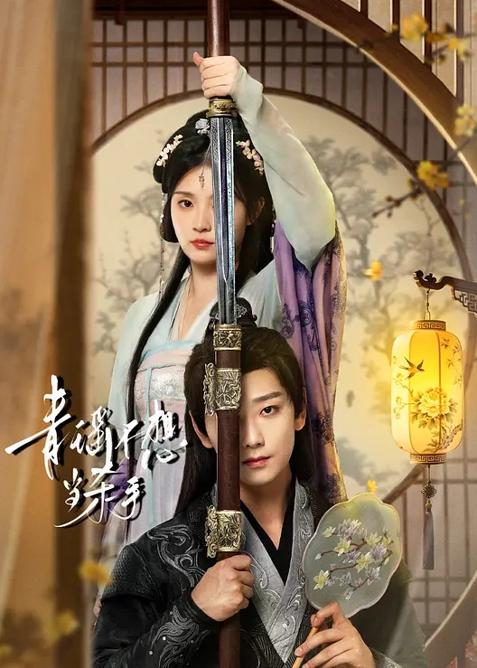 全程露脸人前是大家的女神人后是渴望被轮奸的小母狗 - Avgua