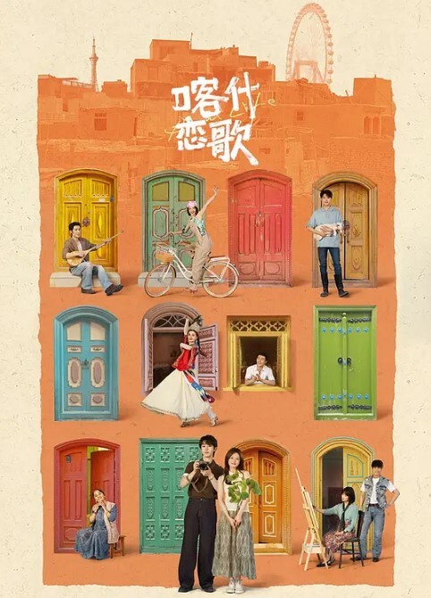 重庆渝北4s店销售经理王芳子大量生活照和性爱视频流出 - Avgua