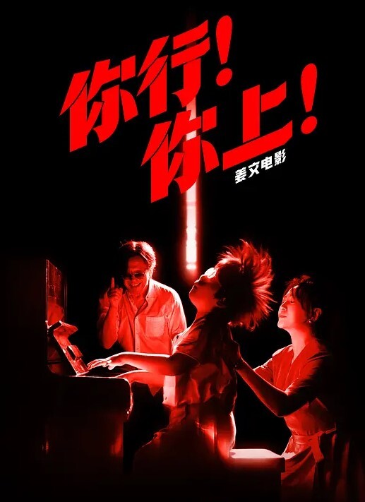 20205664855用户上传厕所偷窥漂亮妹子嘘嘘 - Avgua