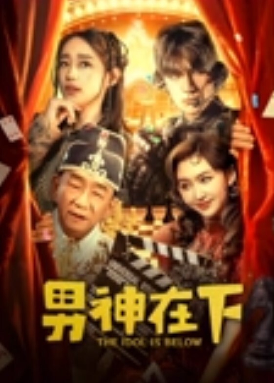 黄总寻欢高质量外围妹子偷拍啪啪舌吻调情洗完澡开干口交舔逼后入大力猛操呻吟娇喘诱人 - Avgua