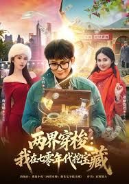 苗窕御姐淫声荡语撩骚互动道具自慰_ - Avgua