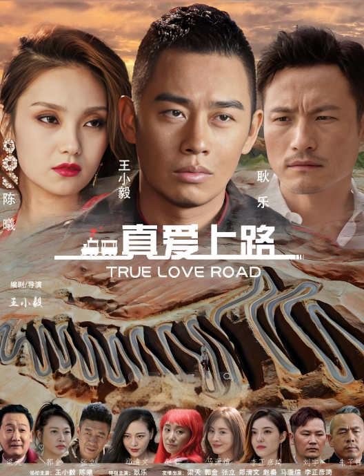 情趣酒店上帝视角偷拍年轻热恋学生情侣开房打炮小伙舔功了得小美女表情又爽又耐受说老公好了用J8把美女干出高潮 - Avgua