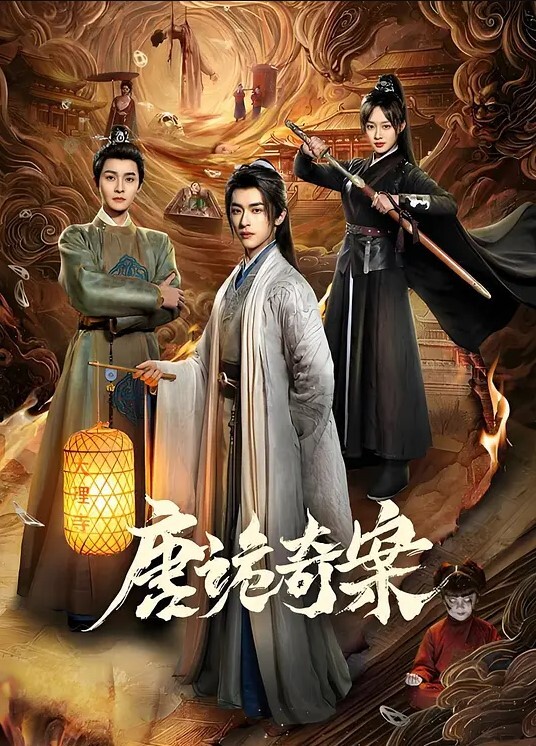 KTV正妹超爱唱歌_边操边唱歌也不走音 - Avgua