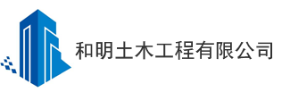 香港大香蕉君人在线工程有限公司