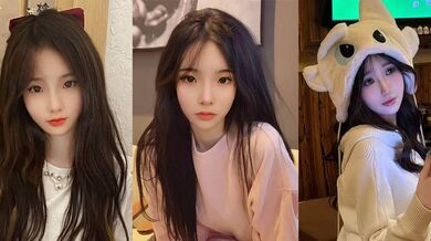 上海交大反差学生妹 李青汇 私密视频流出 瘦弱校花骑富哥大屌 上位狂摇高潮喷汁 技术骚到爆！