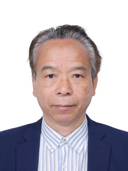 1720856371113712.jpg 图片5.jpg